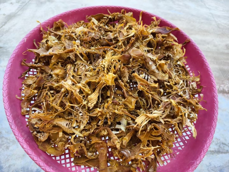 贵州农家产品，贵州特产