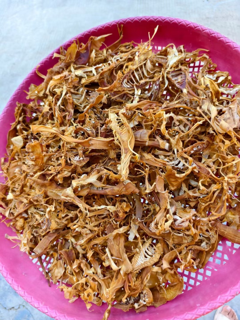 贵州农家产品，贵州特产