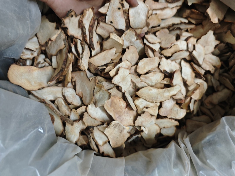 广东土茯苓+纯无硫磺土茯苓+甜土茯苓片