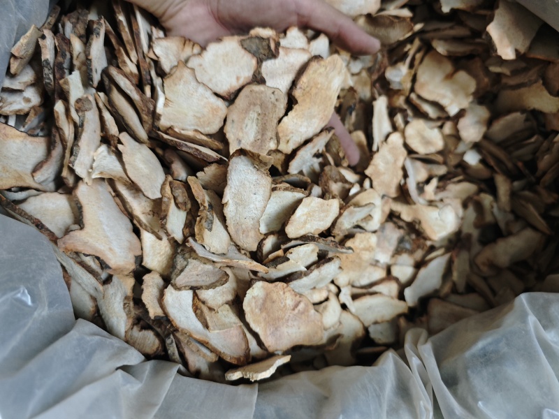 广东土茯苓+纯无硫磺土茯苓+甜土茯苓片