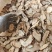 广东土茯苓+纯无硫磺土茯苓+甜土茯苓片