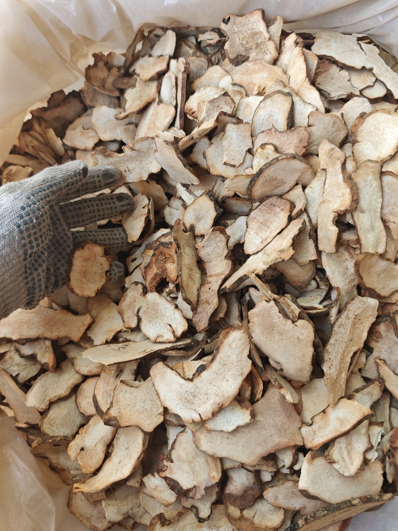 广东土茯苓+纯无硫磺土茯苓+甜土茯苓片