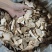 广东土茯苓+纯无硫磺土茯苓+甜土茯苓片