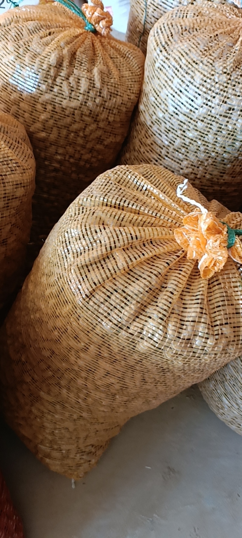 河北山药豆，小白嘴山药豆，产地直发，价格美丽，欢迎咨询