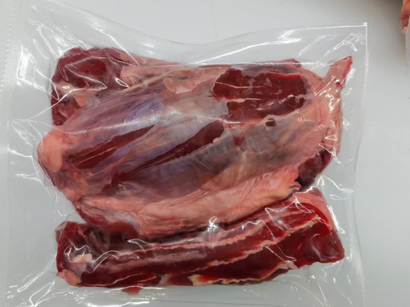 原切牛腱子纯干电商社区团购大量供应