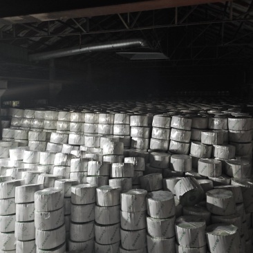 贴片滴灌带，滴灌，专用滴灌带单根可铺设300米