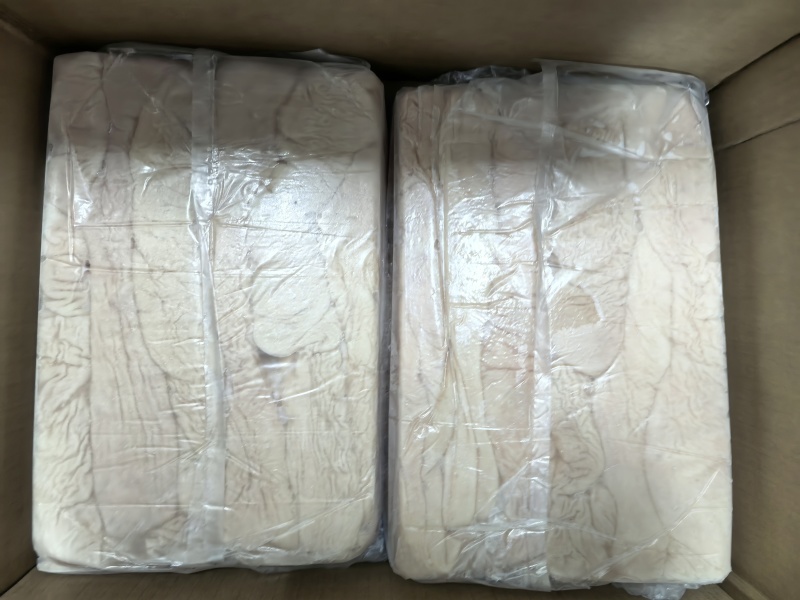 猪大肠大肠头品质保证量大从优全国发货货源充足