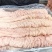 猪大肠大肠头品质保证量大从优全国发货货源充足