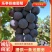 精品巨峰葡萄🍇，产地直发，欢迎👏新老客户前来洽谈