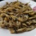 福安蛏干，干无沙甜，产地直供，量大优惠