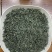 龙井炒青绿茶