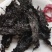 霞浦无沙优质紫菜，保质保量对接电商超市社区团购等