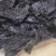 霞浦无沙优质紫菜，保质保量对接电商超市社区团购等