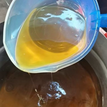 甄选精品山茶籽油，山茶油支持一件代发欢迎下单