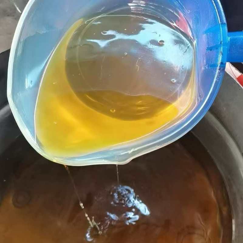 甄选精品山茶籽油，山茶油支持一件代发欢迎下单