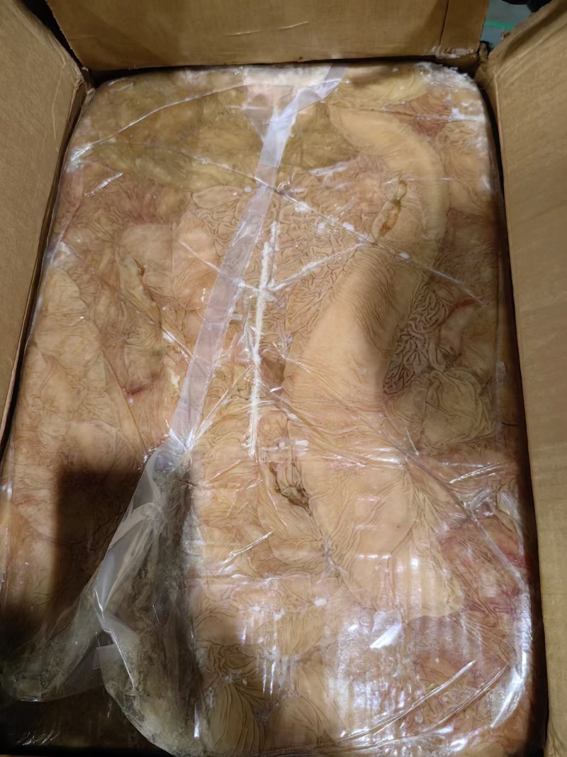 驴板肠无油无水价格实惠厂家直供品质保证欢迎联系