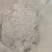 纯红薯淀粉，大厂红薯淀粉质量有保证