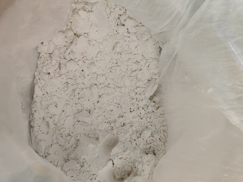 纯红薯淀粉，大厂红薯淀粉质量有保证