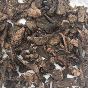 【生地片】原产地直供一手货源诚信经营欢迎下单
