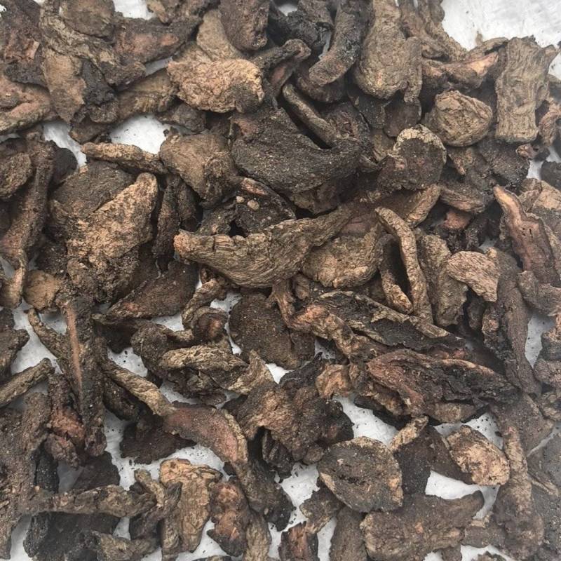 【生地片】原产地直供一手货源诚信经营欢迎下单
