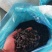 黑加仑葡萄干各种大小颗粒各种规格
