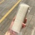 【推荐】真空独立包装年糕水磨年糕供应市场商超电商