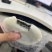 【推荐】手工糍粑麻糍黑芝麻包心豆沙包心厂家直销