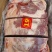 新鲜冷冻牛白腩，牛肚腩，牛坑腩，大块牛腩，一件50斤左右