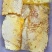 新鲜采摘，***，健康美味，价格特惠电商勿扰！