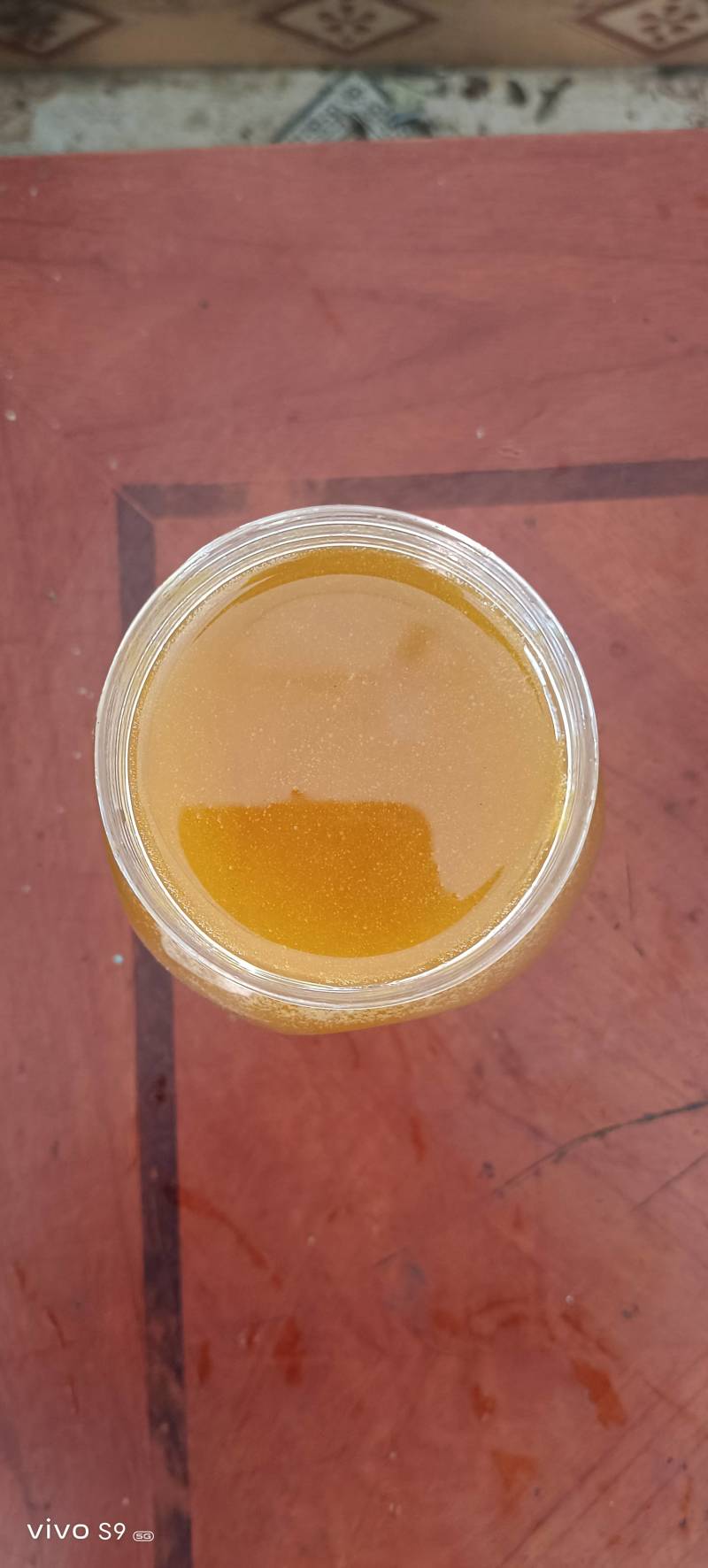 新鲜采摘，***，健康美味，价格特惠电商勿扰！