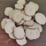 白芷个子白芷片亳白芷道地药材产地加工，全国发货