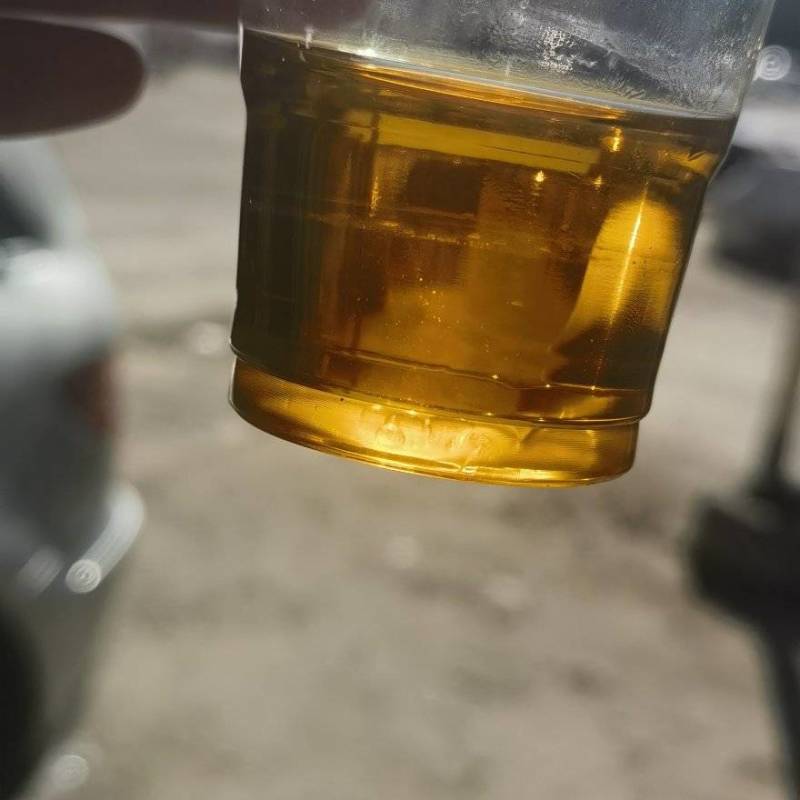 2024年5号油菜籽400吨