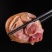 【广式腊肉】湖北恩施硒都柴火烟熏腊肉