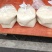 大山生态新大米