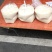 大山生态新大米