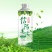 茶啤酒信阳毛尖精酿啤酒。一升罐装500毫升，320