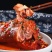 【卤味】带骨猪头肉预制菜熟食店酒楼宴席坝坝席