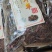 福建野生风柜斗草正宗风斗柜草风骨草风鼓草肝火草降火红杆干