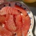 福建平和红心三红柚皮薄多汁颗粒饱满口感清甜