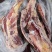 【牛胸骨】当地草原黄牛肉小胸叉，有肉有筋带脆骨，袋装
