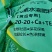 黄瓜专用水溶肥厂家直销，量大从优