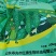 黄瓜专用水溶肥厂家直销，量大从优