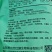 黄瓜专用水溶肥厂家直销，量大从优