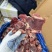 满肉牛脖骨