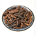 包邮）香附中药材500克精选新货香附子生香附卫