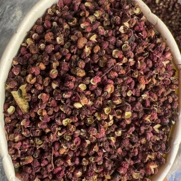 花椒，四川花椒产地一手货源直发，量大价优，批发零售