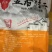 肘子五香肘子酒店办酒席超市供应