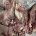 【熟牛头肉】优质牛肉资质齐全滨州厂家直销发货快电话洽谈