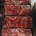 纯干牛碎肉，质量保证，价格真实，欢迎选购