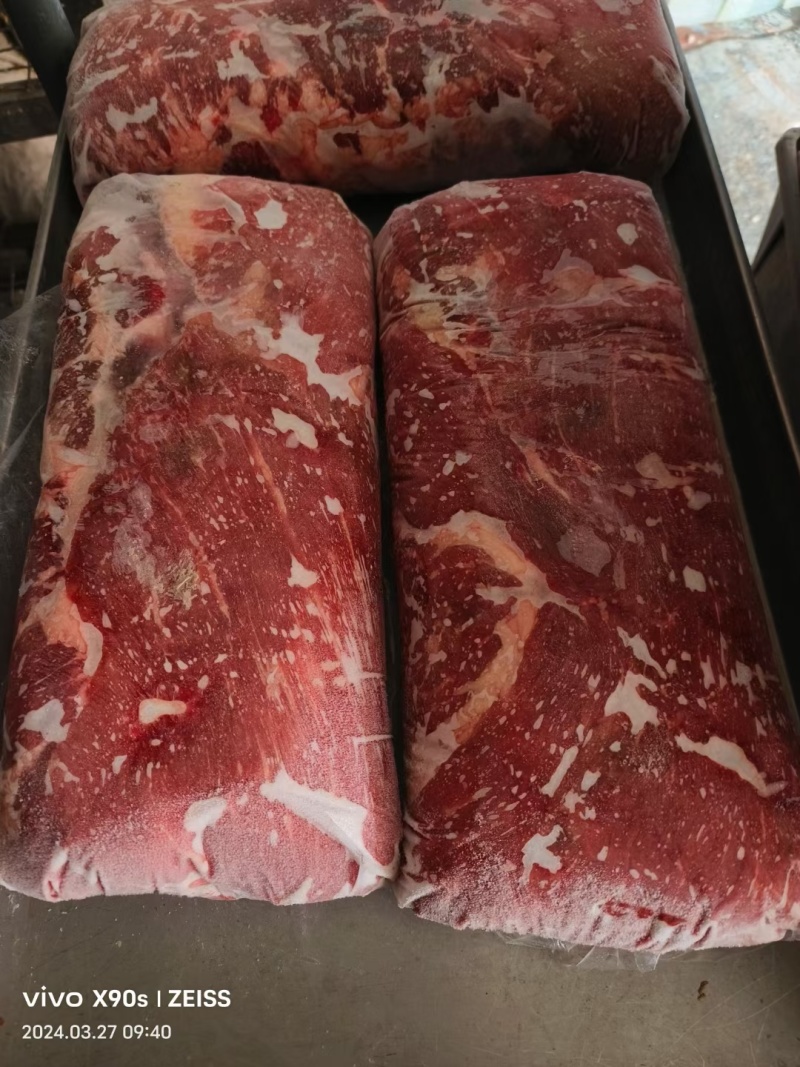 纯干牛碎肉，质量保证，价格真实，欢迎选购